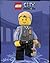 The Lego City Undercover Gu...