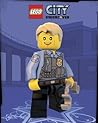 The Lego City Und...