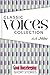Classic Voices: A.A. Milne (Good Housekeeping Classic Voices Book 1)