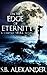 On the Edge of Eternity (Va...