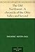 The Old Northwest: A Chronicle of the Ohio Valley and Beyond (Chronicles of America #19)
