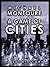A Game of Cities