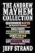The Andrew Mayhem Collectio...
