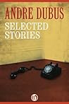 Selected Stories