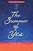 The Summer of Yes: An Ex-Nun's Story