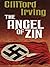 The Angel of Zin by Clifford Irving