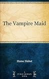 The Vampire Maid