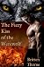 The Fiery Kiss of the Werewolf