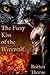The Fiery Kiss of the Werewolf