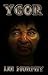YGOR