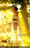 In Empires and Embraces