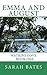 Emma and August (Watkins Cove #1)