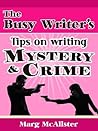 The Busy Writer's...