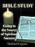 Bible Study by Michael Caputo