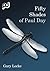 Fifty Shades of Paul Day by Gary Locke