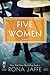 Five Women