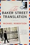 The Baker Street ...