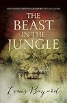 The Beast in the ...