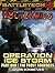 BattleTech: Operation: Ice ...