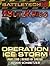 BattleTech: Operation: Ice ...