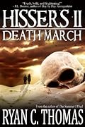 Death March