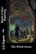 Witch: A New Beginning