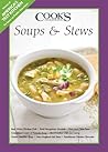 Soups & Stews 2011