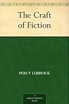 The Craft of Fiction
