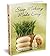 SoapMaking Made Easy