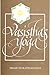 Vasistha's Yoga by Swami Venkatesananda