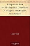 Religion and Lust...