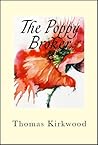 The Poppy Broker
