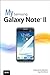 My Samsung Galaxy Note II (My...)
