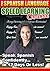 The SPANISH Language Book - Speed LEARNING Course Speak Spanish Confidently in 12 Days or Less! With FREE PDF