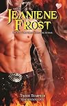 Twice Tempted - Kesempatan Kedua by Jeaniene Frost