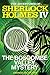 The Boscombe Valley Mystery (The Adventures of Sherlock Holmes IV)
