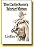 The Cattle Baron's Reluctant Mistress by Lietha Wards The Cattle Baron's Reluctant Mistress by Lietha Wards