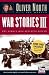 War Stories III: The Heroes...
