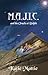 M.A.J.I.C. and the Oracle at Delphi
