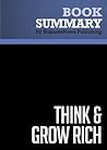 Summary: Think an...
