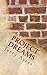 Project Dreams by Jerry Ayers