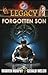 Forgotten Son (Legacy #1)