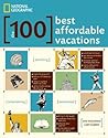 The 100 Best Affo...