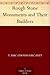 Rough Stone Monuments and Their Builders by T. Eric Peet