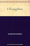 L'Évangéliste