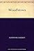 Wood'stown (French Edition)