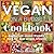 Vegan on a Budget Cookbook ...
