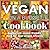 Vegan on a Budget Cookbook - Budget and animal friendly food ... by Mary E. Edwards