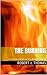 The Burning (Jess Williams,...