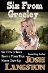 Six From Greeley